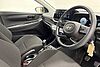 Hyundai BAYON 1.0 TGDi Advance 5dr Atlas White