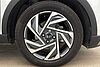 Hyundai BAYON 1.0 TGDi Advance 5dr Atlas White