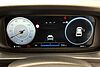 Hyundai BAYON 1.0 TGDi Advance 5dr Atlas White