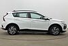 Hyundai BAYON 1.0 TGDi Advance 5dr Atlas White