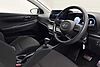 Hyundai BAYON 1.0 TGDi Premium 5dr DCT Atlas White