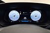 Hyundai BAYON 1.0 TGDi Premium 5dr DCT Atlas White