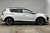 Hyundai BAYON 1.0 TGDi Premium 5dr DCT Atlas White