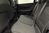 Hyundai BAYON 1.0 TGDi Advance 5dr Aurora Grey