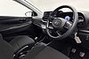 Hyundai BAYON 1.0 TGDi Advance 5dr Aurora Grey