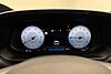 Hyundai BAYON 1.0 TGDi Advance 5dr Aurora Grey