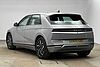 Hyundai IONIQ 5 168kW Premium 77 kWh 5dr Auto [Part Leather] Grey