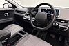 Hyundai IONIQ 5 168kW Premium 77 kWh 5dr Auto [Part Leather] Grey