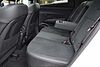 Hyundai TUCSON 1.6 T N LINE S SELF CHARGING HYBRID AUTO Serenity White