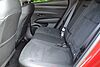 Hyundai TUCSON 1.6T N Line 5dr Ultimate Red