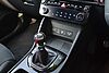 Hyundai TUCSON 1.6T N Line 5dr Ultimate Red