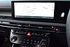 Hyundai TUCSON 1.6T N Line 5dr Ultimate Red