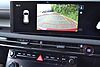 Hyundai TUCSON 1.6T N Line 5dr Ultimate Red