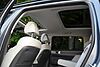 Hyundai SANTA FE 1.6 TGDi Hybrid Ultimate 5dr 4WD Auto Pebble blue
