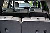 Hyundai SANTA FE 1.6 TGDi Hybrid Ultimate 5dr 4WD Auto Pebble blue