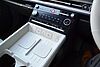 Hyundai SANTA FE 1.6 TGDi Hybrid Ultimate 5dr 4WD Auto Pebble blue
