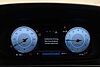Hyundai I20 1.0T GDi Advance 5dr META BLUE
