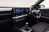 Hyundai KONA 1.6T 138 N Line 5dr Shimmering Silver