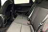Hyundai KONA 1.6T 138 N Line 5dr Shimmering Silver