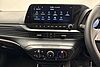 Hyundai I20 1.0T GDi Advance 5dr meta blue