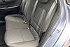 Hyundai I20 1.0T GDi Advance 5dr meta blue