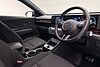 Hyundai KONA 160kW N Line 65kWh 5dr Auto Shimmering Silver