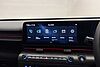 Hyundai KONA 160kW N Line 65kWh 5dr Auto Shimmering Silver