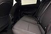 Hyundai KONA 160kW N Line 65kWh 5dr Auto Shimmering Silver