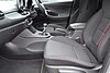 Hyundai I30 1.5 TGDI N LINE, IMMACULATE CONDITION WITH ONLY 14,081 MILES Shimmering Silver