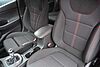 Hyundai I30 1.5 TGDI N LINE, IMMACULATE CONDITION WITH ONLY 14,081 MILES Shimmering Silver