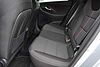 Hyundai I30 1.5 TGDI N LINE, IMMACULATE CONDITION WITH ONLY 14,081 MILES Shimmering Silver
