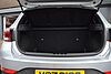 Hyundai I30 1.5 TGDI N LINE, IMMACULATE CONDITION WITH ONLY 14,081 MILES Shimmering Silver