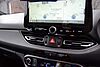 Hyundai I30 1.5 TGDI N LINE, IMMACULATE CONDITION WITH ONLY 14,081 MILES Shimmering Silver