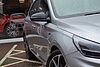 Hyundai I30 1.5 TGDI N LINE, IMMACULATE CONDITION WITH ONLY 14,081 MILES Shimmering Silver