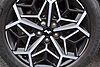 Hyundai TUCSON 1.6 TGDI SELF CHARGING HYBRID N LINE, GREAT EXAMPLE OF OUR BEST SELLING SUV Dark Knight