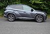 Hyundai TUCSON 1.6 TGDI SELF CHARGING HYBRID N LINE, GREAT EXAMPLE OF OUR BEST SELLING SUV Dark Knight