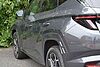 Hyundai TUCSON 1.6 TGDI SELF CHARGING HYBRID N LINE, GREAT EXAMPLE OF OUR BEST SELLING SUV Dark Knight