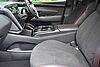 Hyundai TUCSON 1.6 TGDI SELF CHARGING HYBRID N LINE, GREAT EXAMPLE OF OUR BEST SELLING SUV Dark Knight