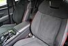Hyundai TUCSON 1.6 TGDI SELF CHARGING HYBRID N LINE, GREAT EXAMPLE OF OUR BEST SELLING SUV Dark Knight