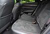 Hyundai TUCSON 1.6 TGDI SELF CHARGING HYBRID N LINE, GREAT EXAMPLE OF OUR BEST SELLING SUV Dark Knight