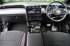 Hyundai TUCSON 1.6 TGDI SELF CHARGING HYBRID N LINE, GREAT EXAMPLE OF OUR BEST SELLING SUV Dark Knight