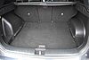 Hyundai TUCSON 1.6 TGDI SELF CHARGING HYBRID N LINE, GREAT EXAMPLE OF OUR BEST SELLING SUV Dark Knight