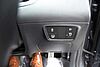 Hyundai TUCSON 1.6 TGDI SELF CHARGING HYBRID N LINE, GREAT EXAMPLE OF OUR BEST SELLING SUV Dark Knight