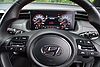 Hyundai TUCSON 1.6 TGDI SELF CHARGING HYBRID N LINE, GREAT EXAMPLE OF OUR BEST SELLING SUV Dark Knight