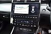 Hyundai TUCSON 1.6 TGDI SELF CHARGING HYBRID N LINE, GREAT EXAMPLE OF OUR BEST SELLING SUV Dark Knight