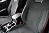 Hyundai TUCSON 1.6T N LINE, 2025 REG NEW MODEL IN EXCELLENT CONDITION Shadow Grey
