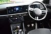 Hyundai TUCSON 1.6T N LINE, 2025 REG NEW MODEL IN EXCELLENT CONDITION Shadow Grey