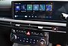 Hyundai TUCSON 1.6T N LINE, 2025 REG NEW MODEL IN EXCELLENT CONDITION Shadow Grey