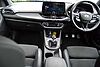 Hyundai I30 2.0T GDi N PERFORMANCE 280PS MANUAL, SIMPLY IMMACULATE White