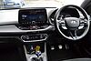 Hyundai I30 2.0T GDi N PERFORMANCE 280PS MANUAL, SIMPLY IMMACULATE White